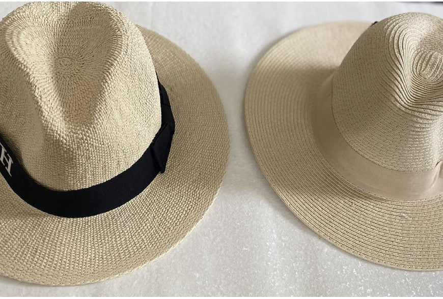 Bespoke Hats